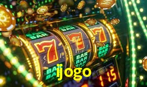 Security Systems ijogo