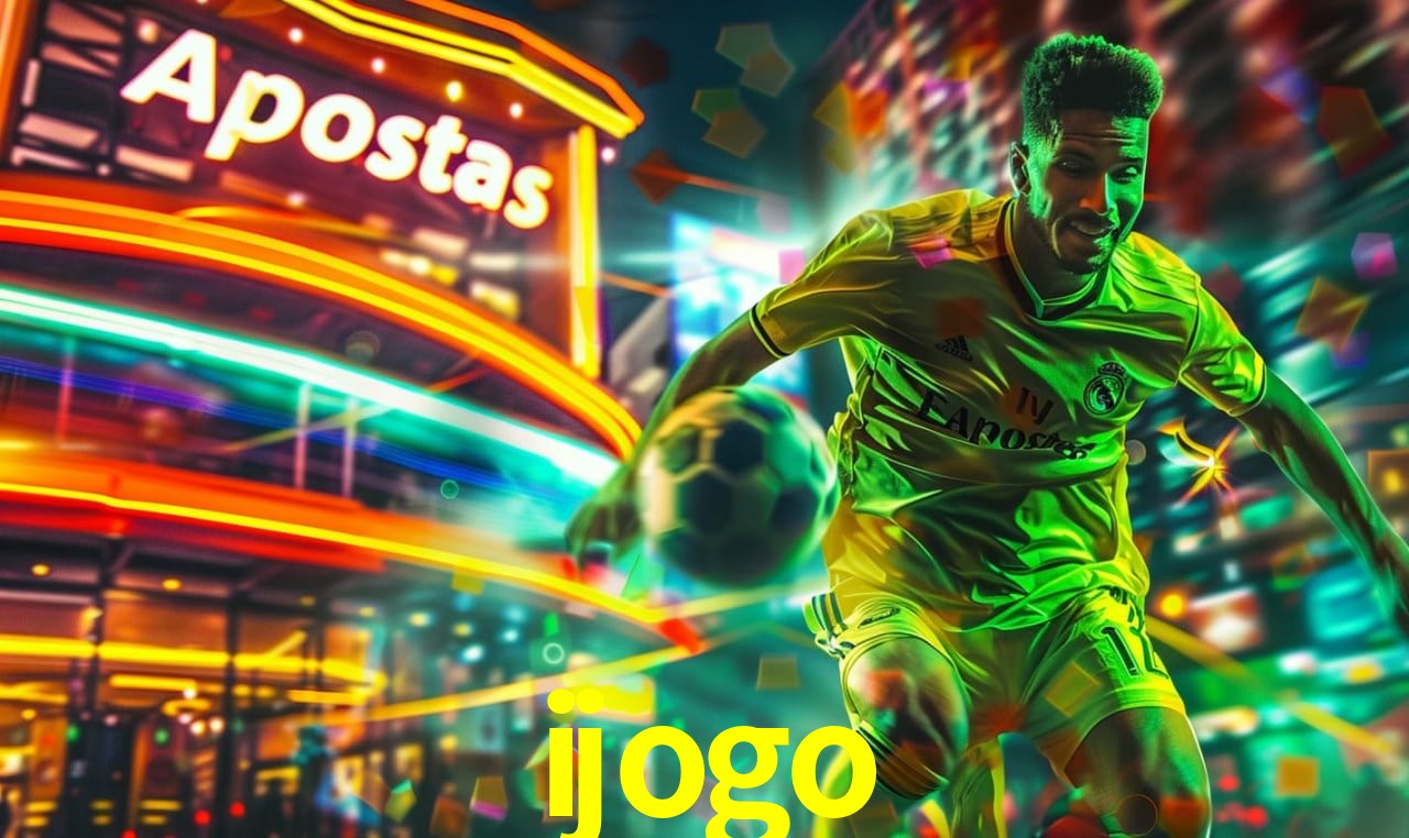 A Experiência Imersiva dos Cassinos Ao Vivo no ijogo