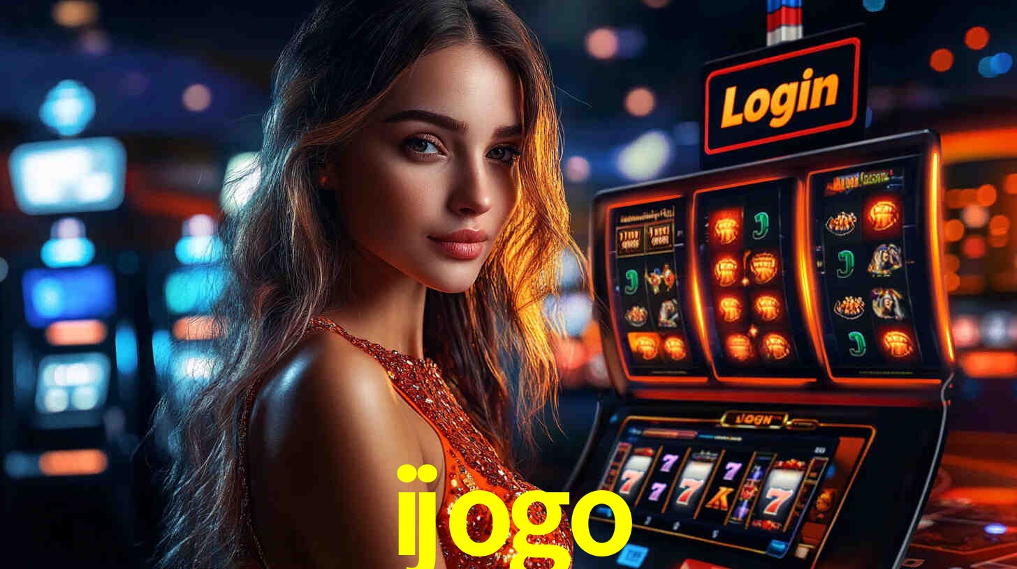 ijogo.com