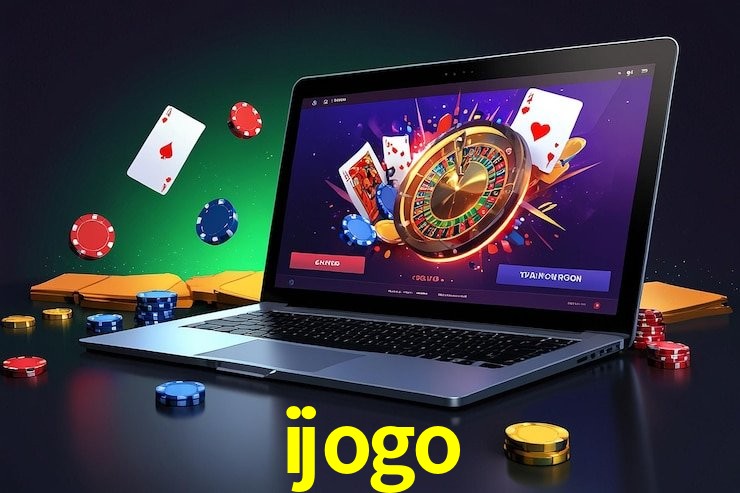 Explorando a Categoria de Eventos em Apostas na ijogo