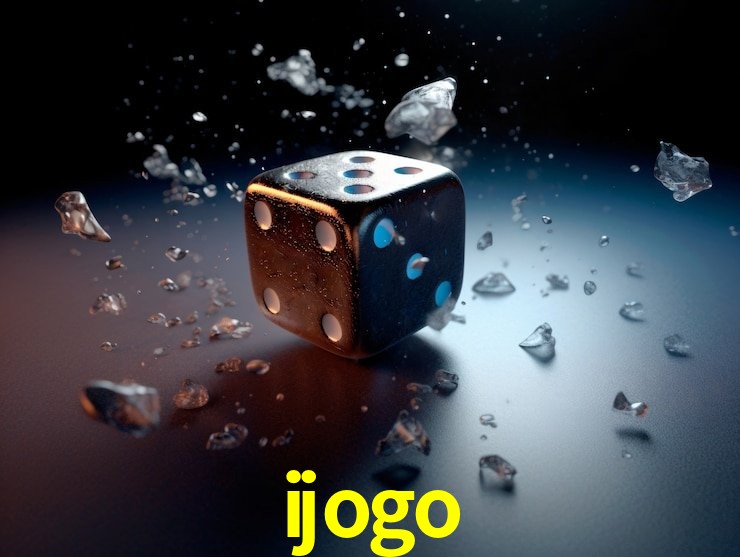 Inovações de Jogos na ijogo: O Futuro das Experiências Interativas