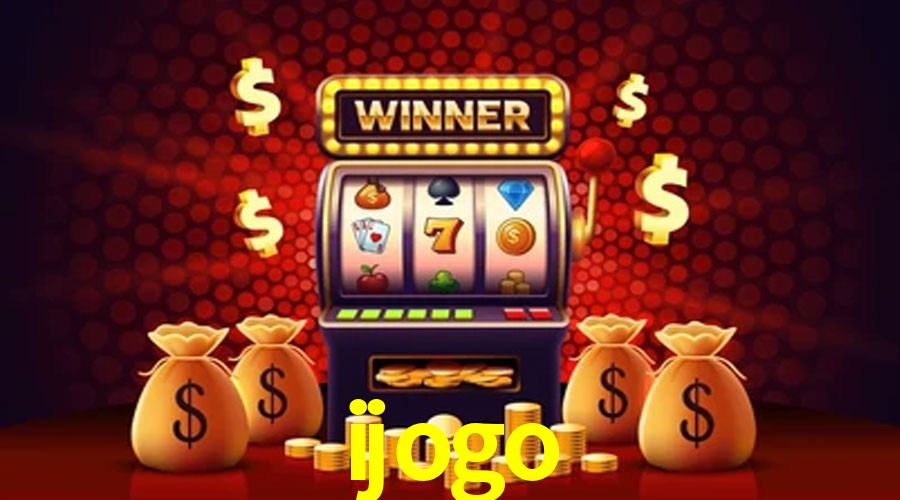 Slot Games ijogo