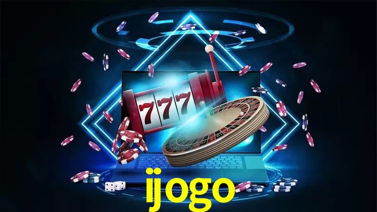 A Popularidade dos Caça-Níqueis no ijogo
