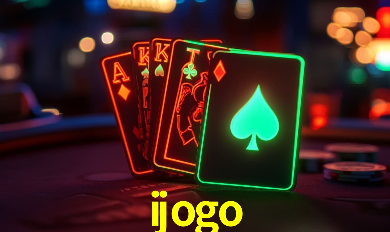 Descubra o Programa VIP da ijogo: Vantagens Exclusivas para Jogadores