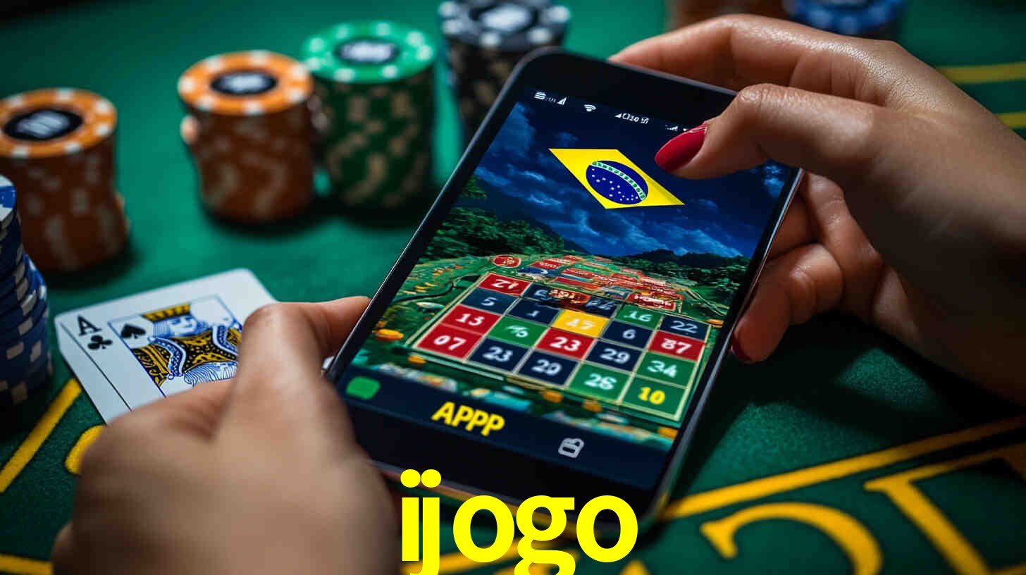 Estatísticas Crash Games ijogo