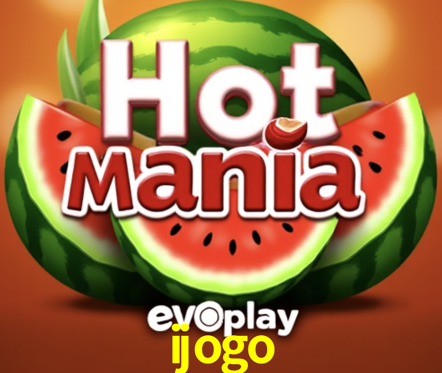 Quick Registration ijogo