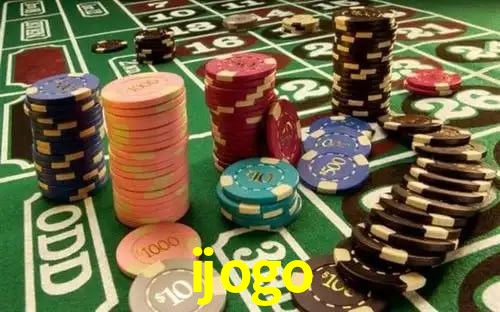 Dominando Estratégias de Jogo: Táticas para Vencer