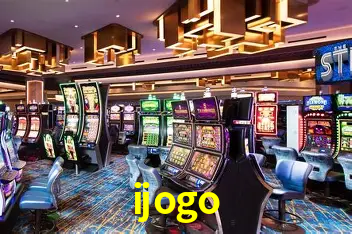 A Emoção da Loteria na ijogo: Uma Chance de Mudança de Vida