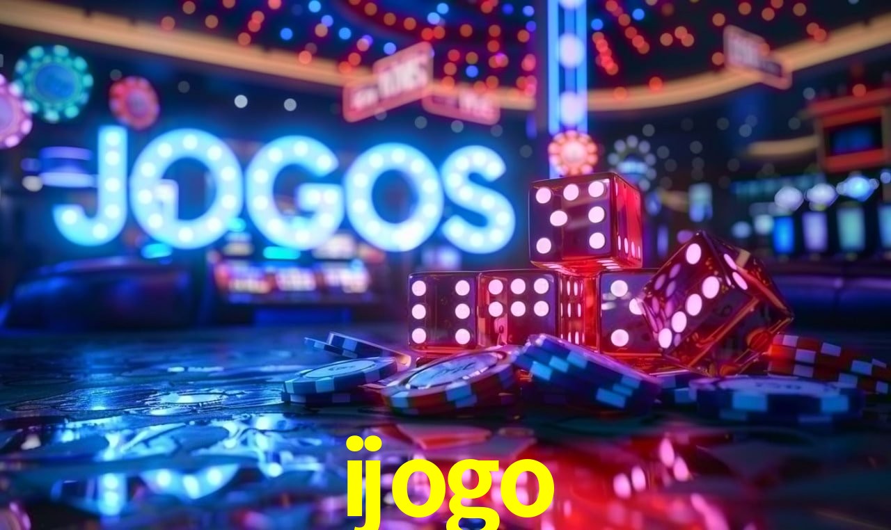A Revolução dos Jogos Mobile: Diversão na Palma da Mão