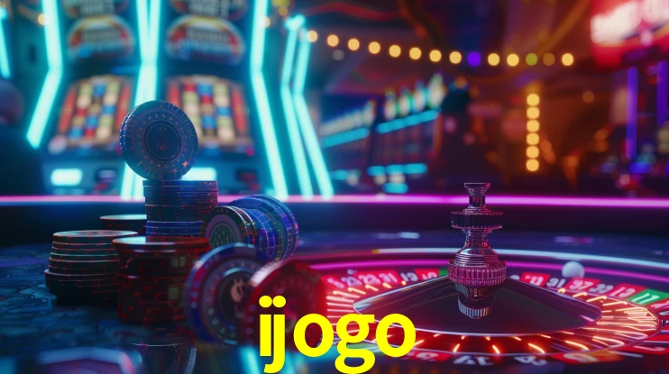 Player Reviews ijogo