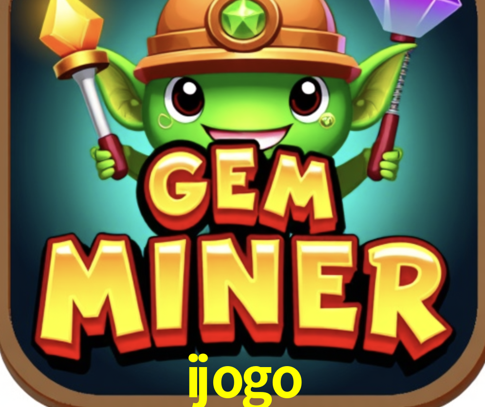 Secure Login ijogo