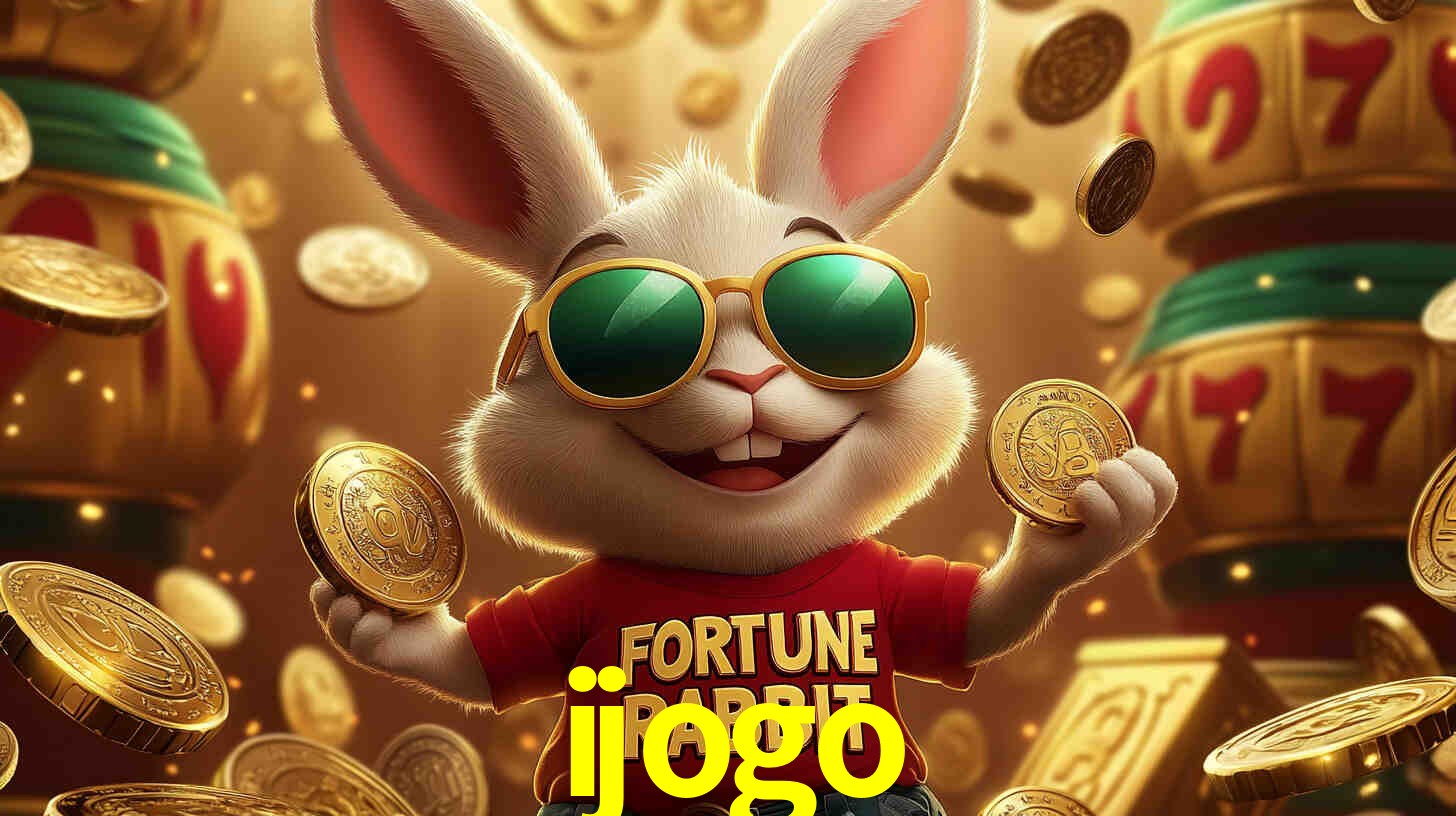 ijogo.com