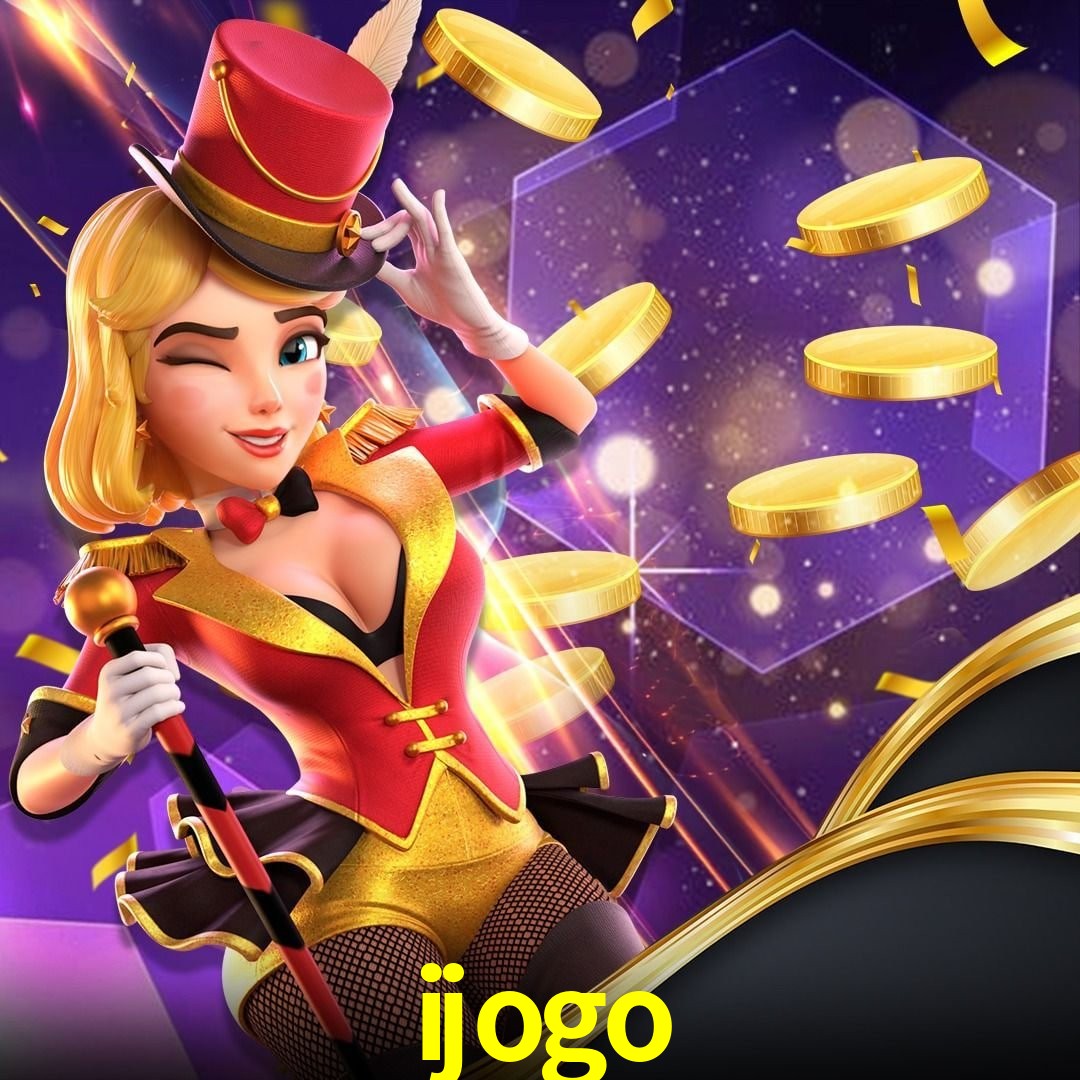 VIP Casino ijogo