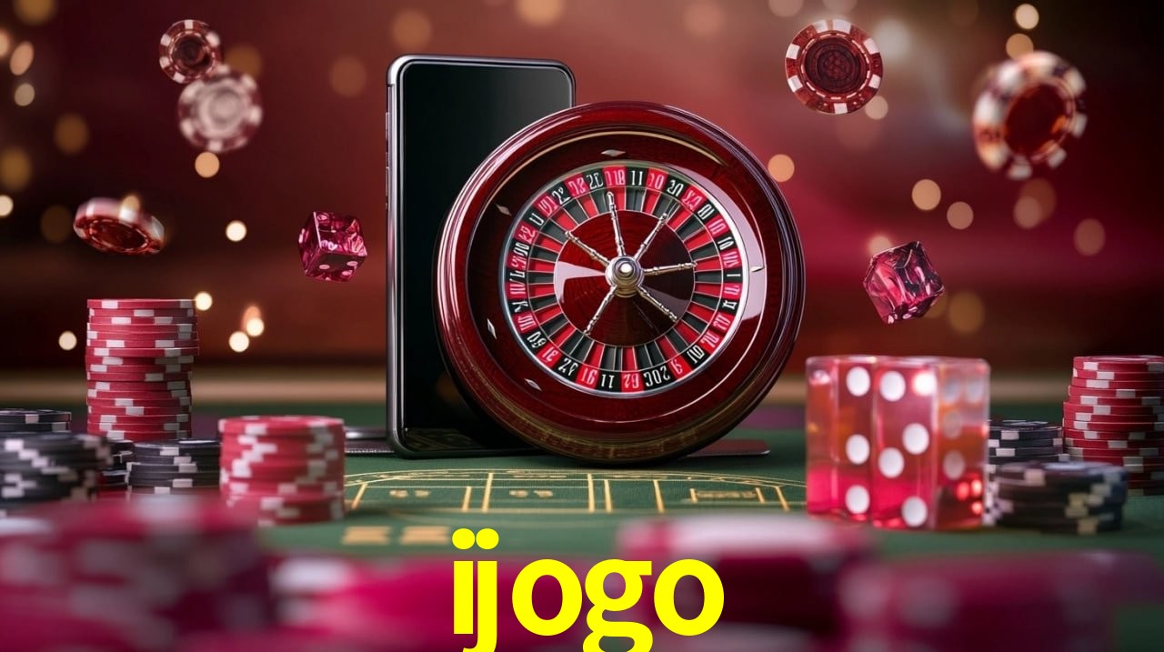 Crash Games Statistics ijogo