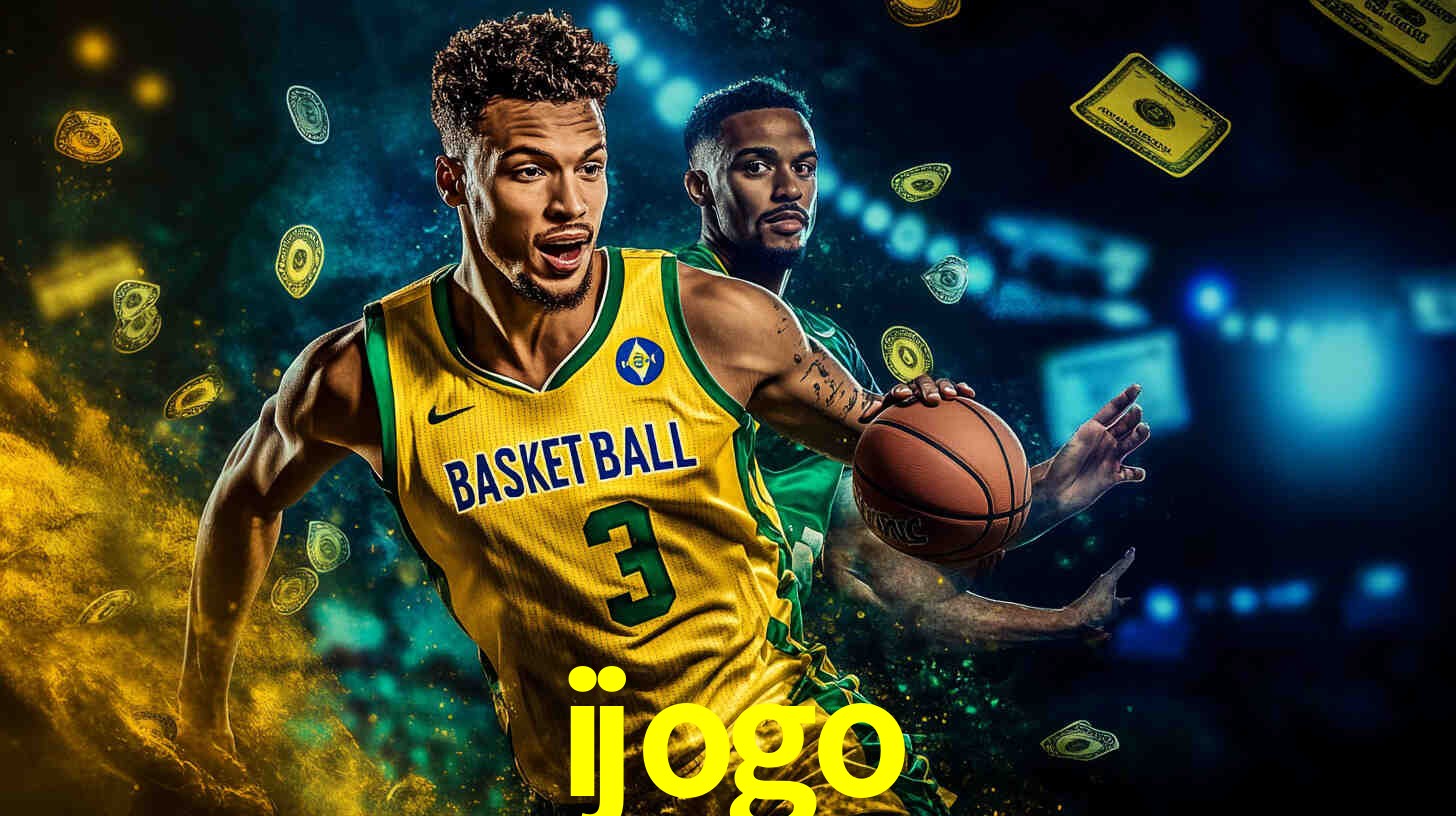 Jogo Aviator ijogo