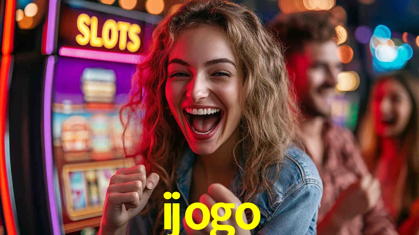 Gates of Olympus ijogo