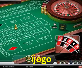 Weekend Specials ijogo