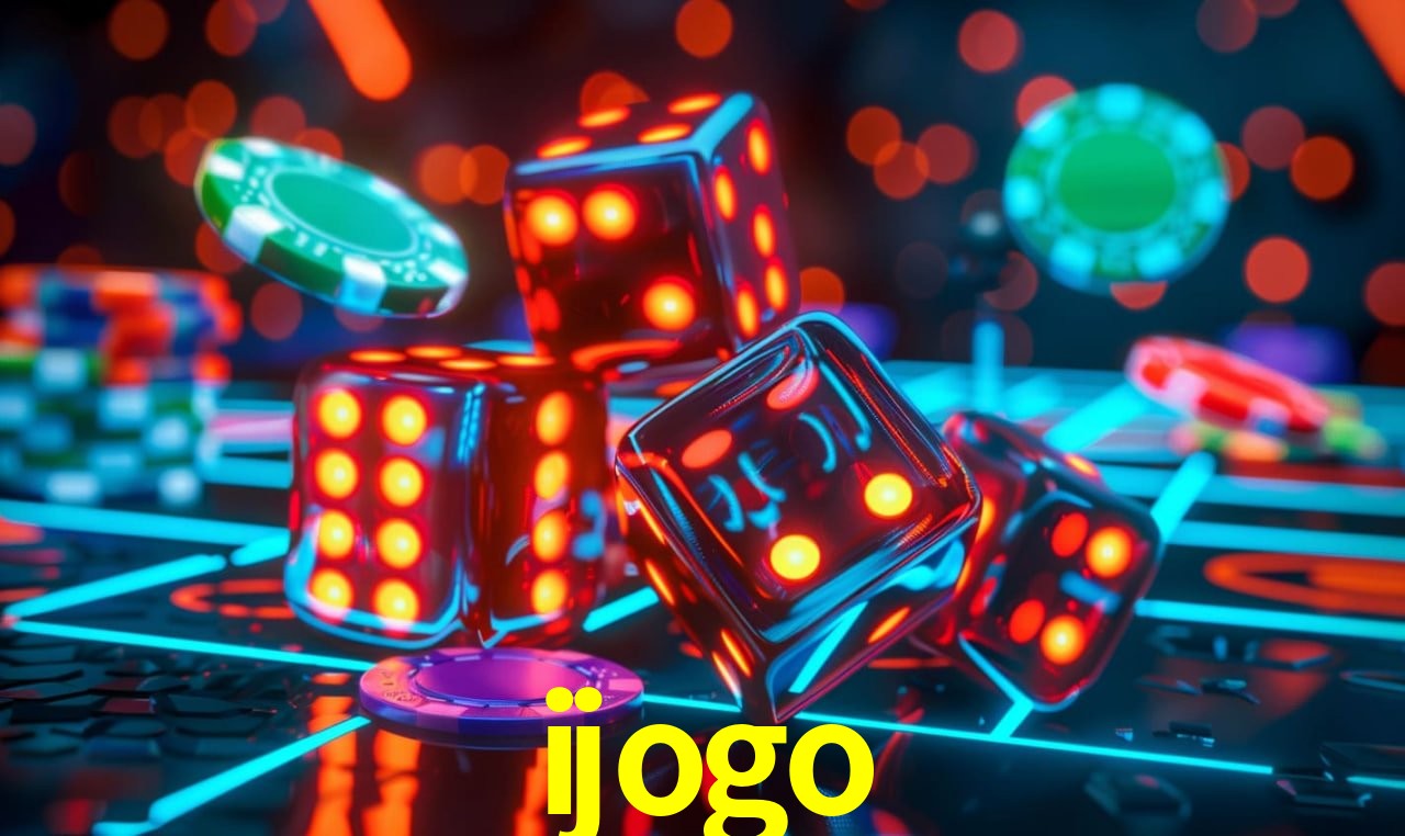 Ofertas Exclusivas ijogo