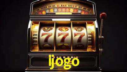Interface Premium ijogo