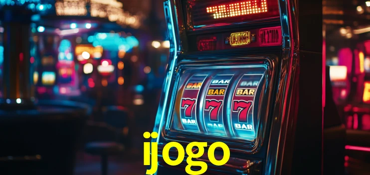 Exclusive Games ijogo