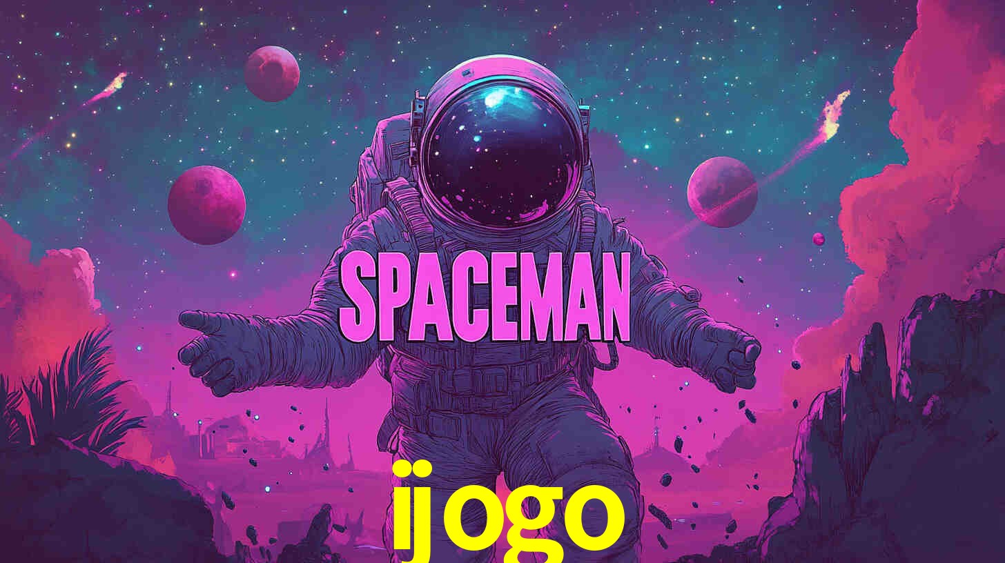 Casino VIP ijogo