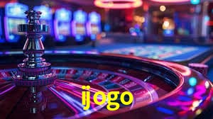 Sports Statistics ijogo