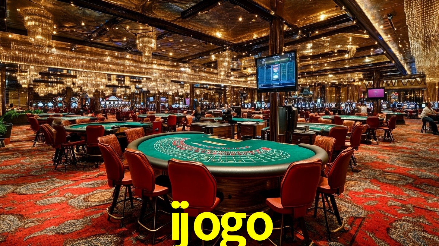 ijogo,ijogo.com