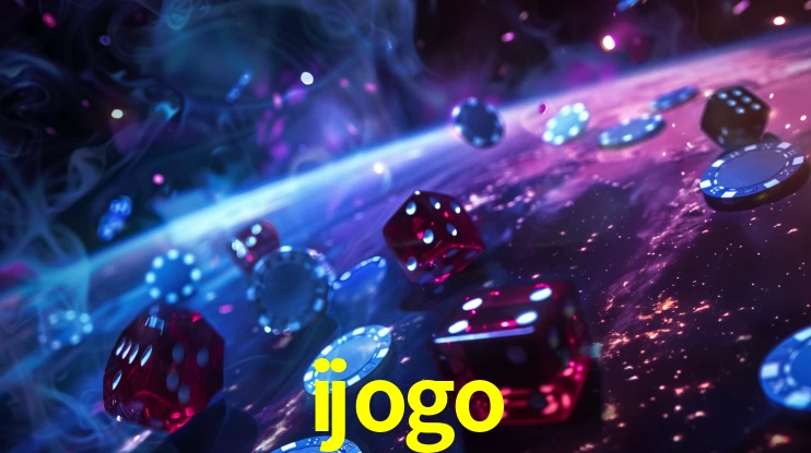 Bonus Features ijogo