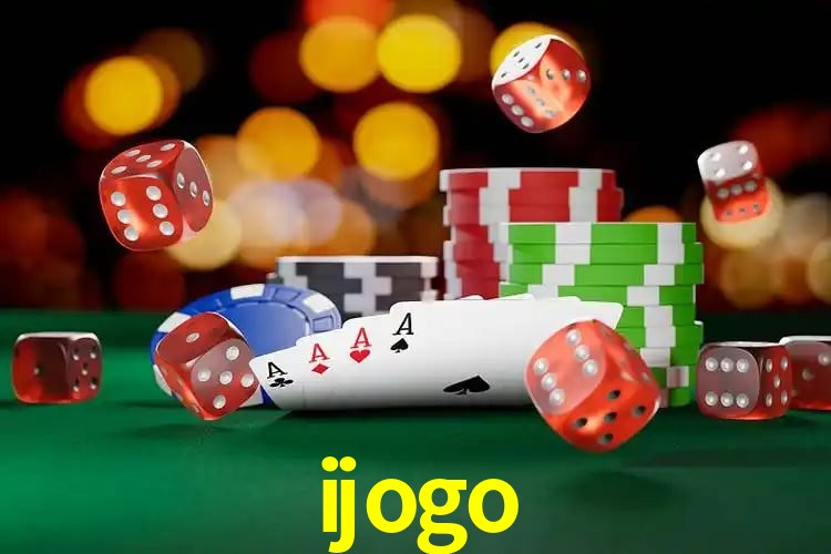 Apostas Esportivas na ijogo: Um Guia Completo