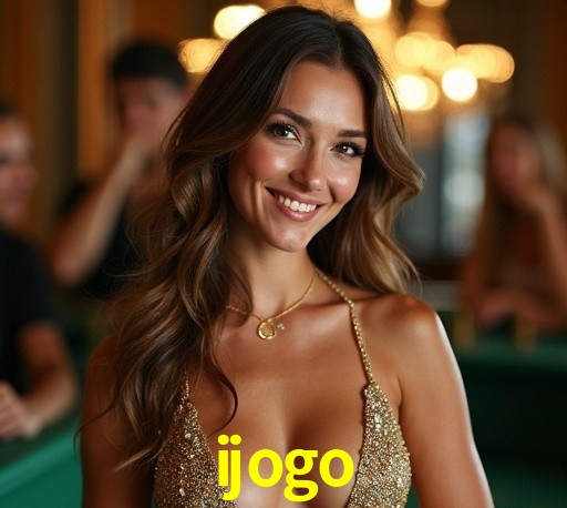Descubra a Essência do ijogo: Nossa História e Compromissos