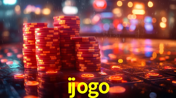 ijogo.com