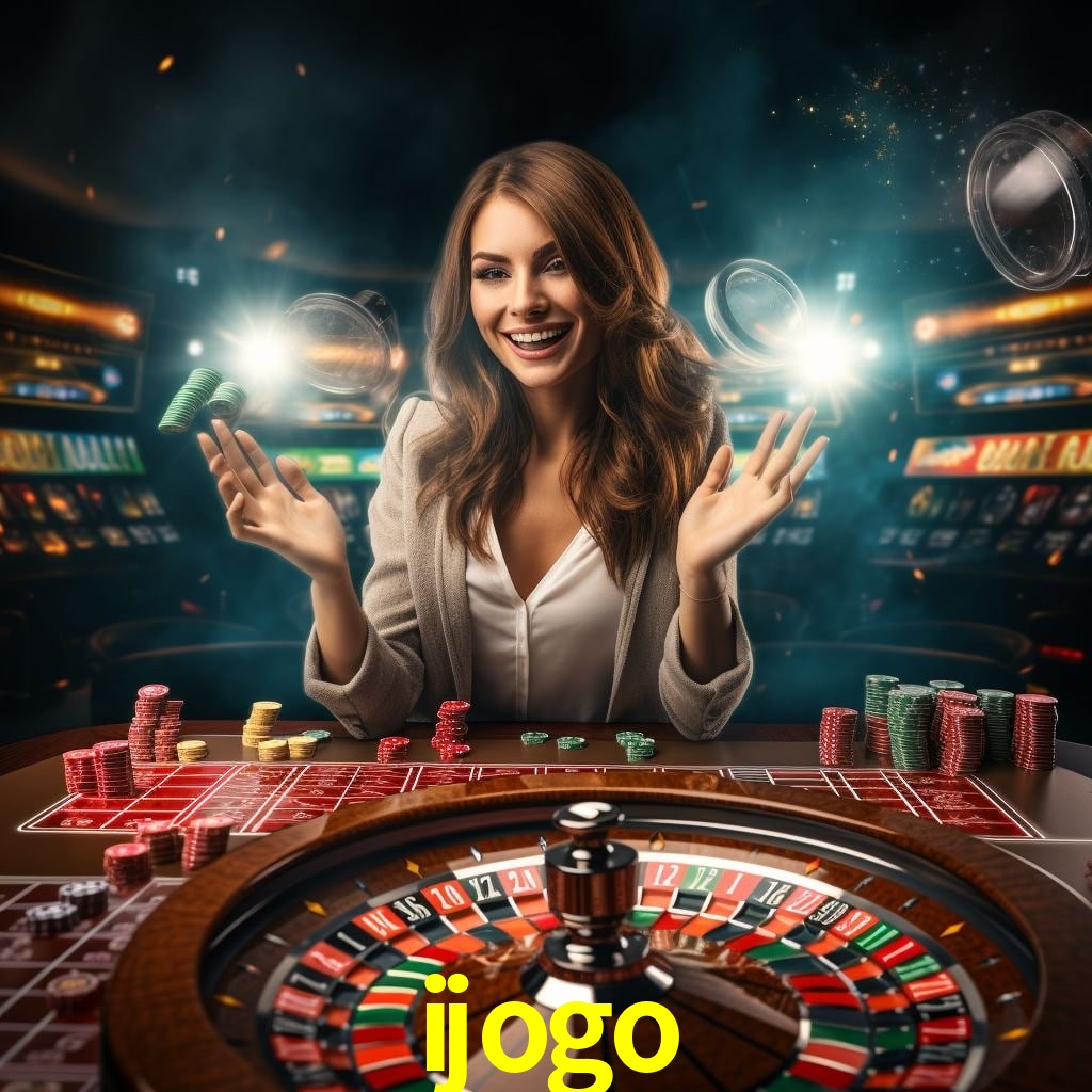 ijogo.com