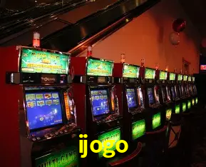 Flash Promotion ijogo