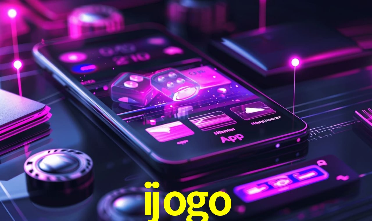 Spaceman Game ijogo