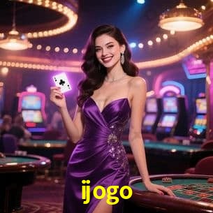 Inovações de Jogos na ijogo: O Futuro das Experiências Interativas