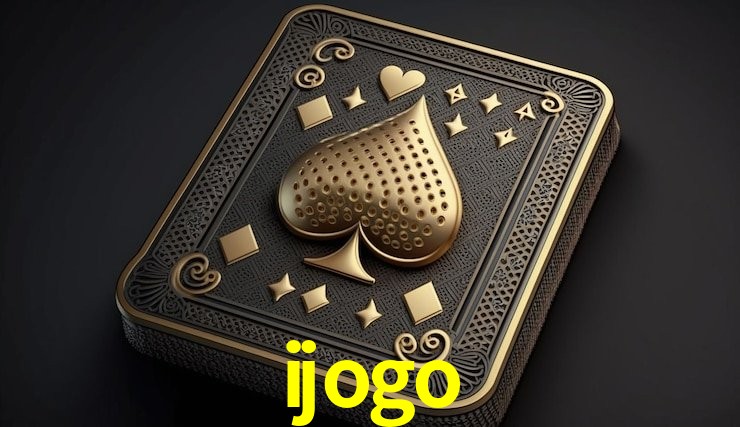 Apostas Esportivas na ijogo: Um Guia Completo