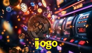 Especiais de Fim de Semana ijogo