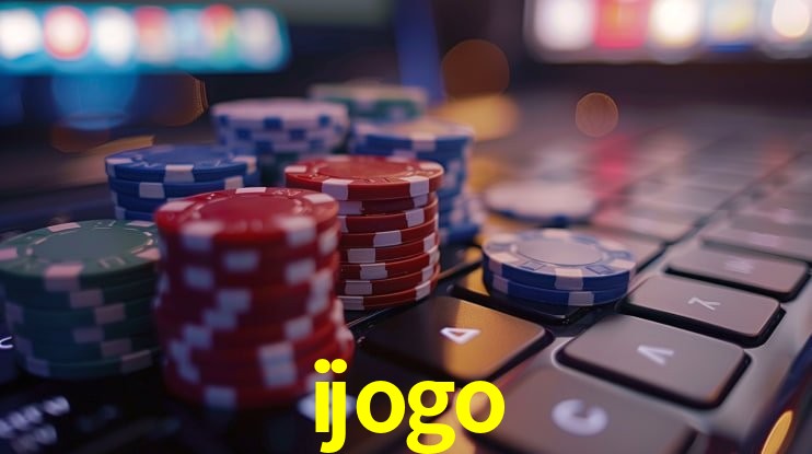 Explorando a Categoria de Eventos em Apostas na ijogo