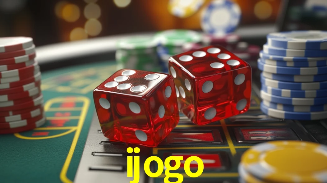 Instant EasyPaisa ijogo