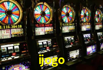 PIX Instantâneo ijogo