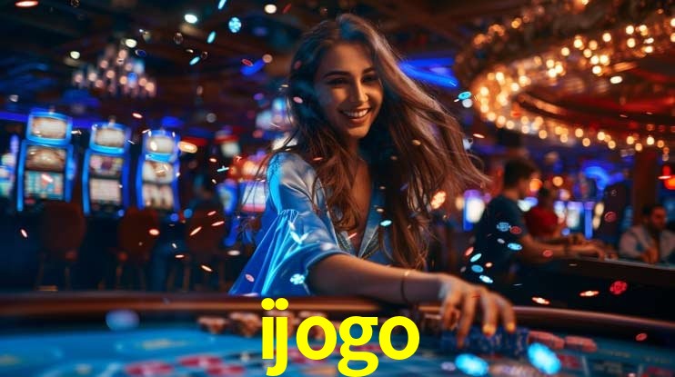 Football Betting ijogo