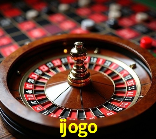 Descubra o Programa VIP da ijogo: Vantagens Exclusivas para Jogadores