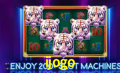 Seasonal Promotions ijogo