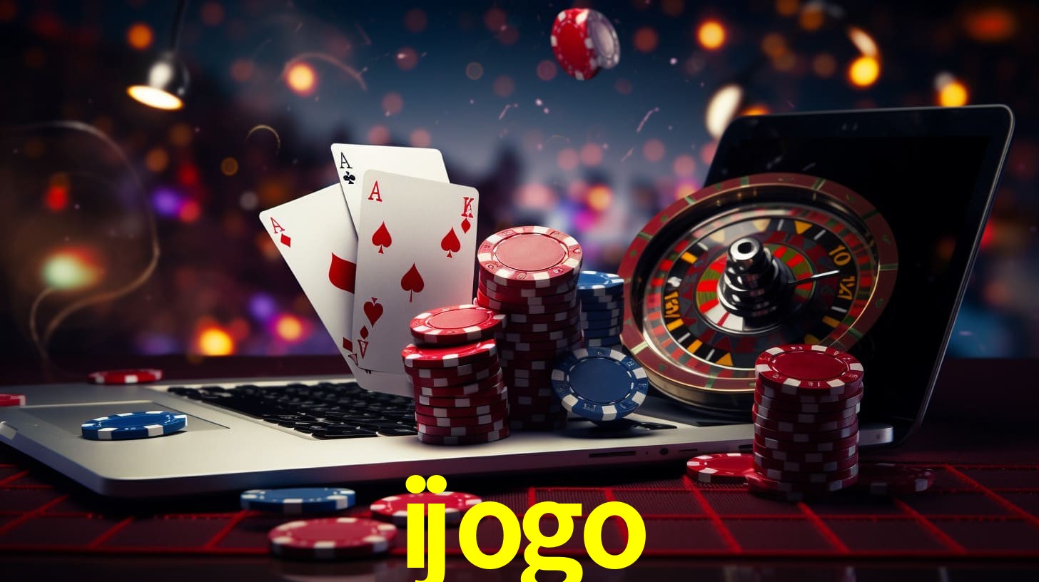 Programa VIP ijogo