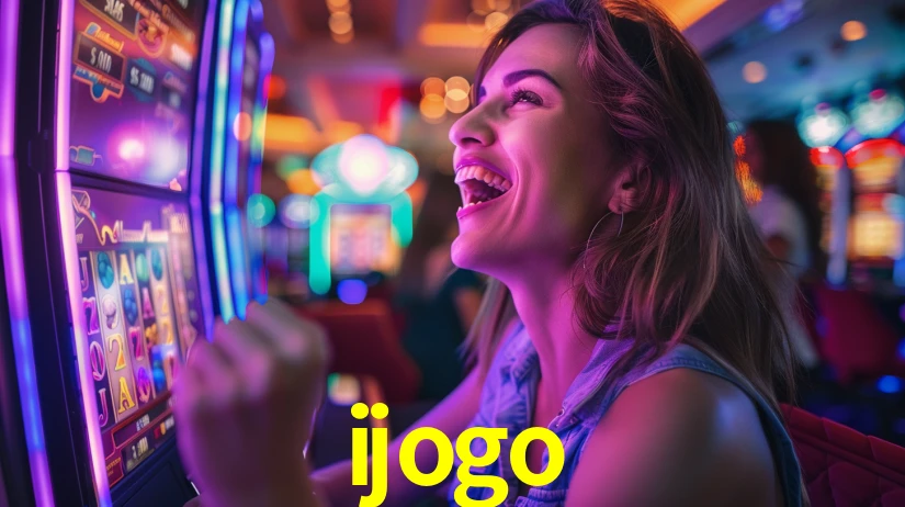 ijogo,ijogo.com