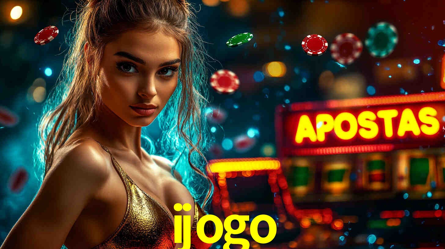 Jogo Spaceman ijogo