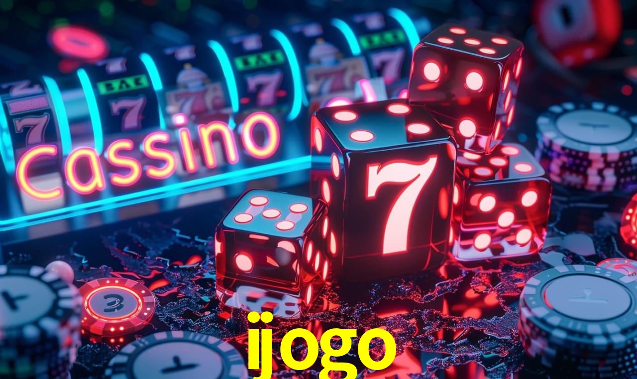 Basketball Betting ijogo