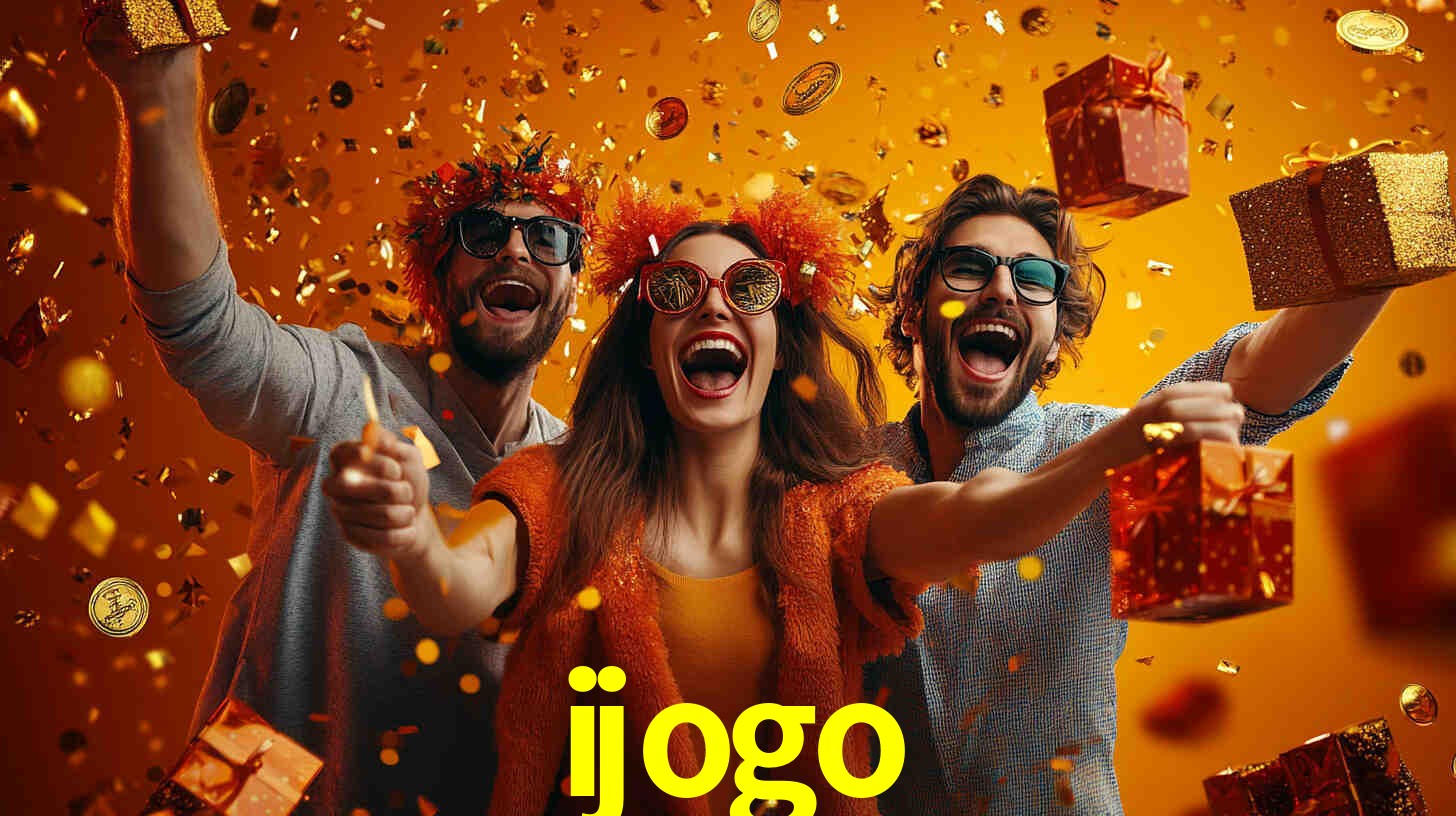 ijogo,ijogo.com
