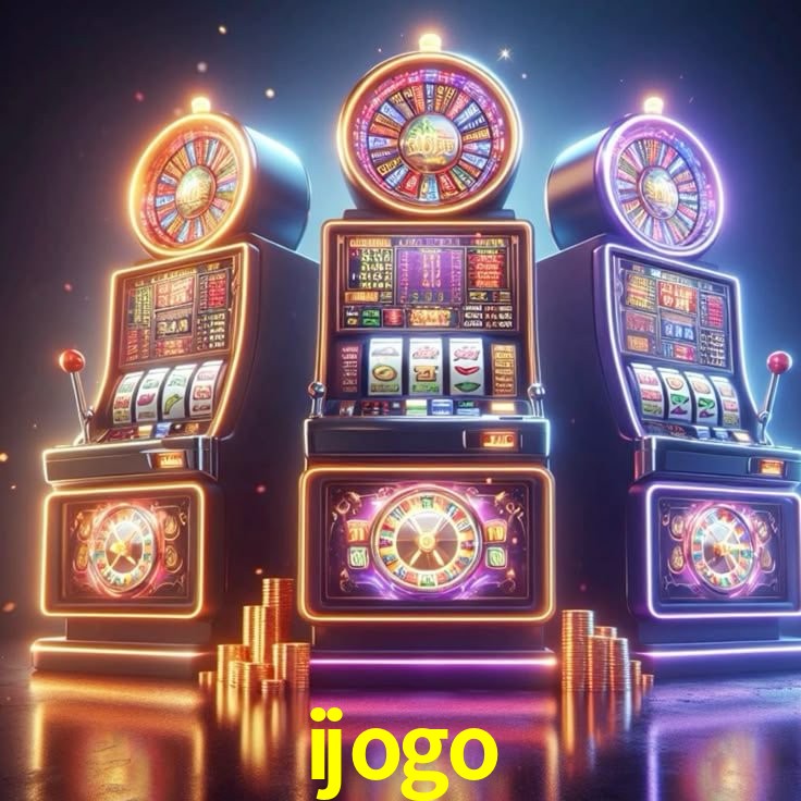 ijogo - Uma Rica Seleção De Jogos De Mesa! - ijogo.com