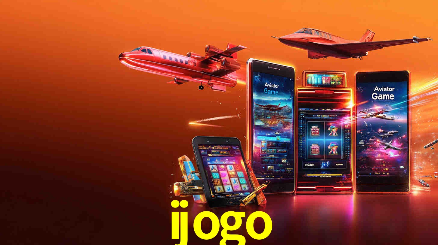 Programa VIP ijogo
